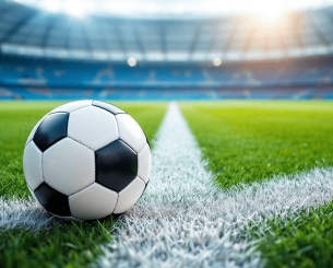 Η Δευτέρα έχει «Boosted» ντεμπούτο Κόντη με ΟΦΗ στην Τρίπολη (03/11)