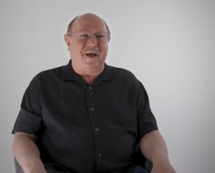 Πέθανε ο «εγκέφαλος» πίσω από το μεγαλύτερο σκάνδαλο ντόπινγκ