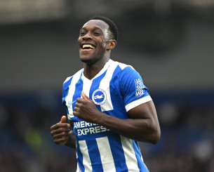 H ώρα της μεγάλης επιστροφής: Ο Τούχελ σκέφτεται να καλέσει τον Γουέλμπεκ στην εθνική Αγγλίας