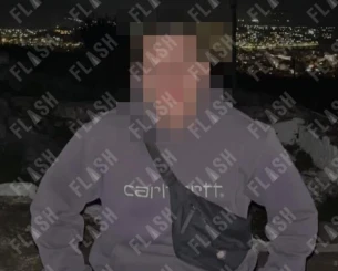 Φονικό στη Χαλκίδα: Αυτός είναι ο 23χρονος που δολοφονήθηκε στην οπαδική συμπλοκή - Εφτά οι συλλήψεις