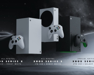 Η Microsoft αυξάνει ξανά τις τιμές των Xbox Series X|S στις ΗΠΑ