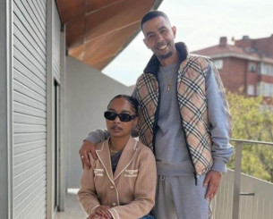 Ο πατέρας του Λαμίν Γιαμάλ αρραβωνιάζεται την 23χρονη σύντροφό του