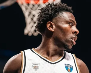 Ράιτ: «Έχω ακούσει ότι οι οπαδοί του Παναθηναϊκού είναι τρελοί»