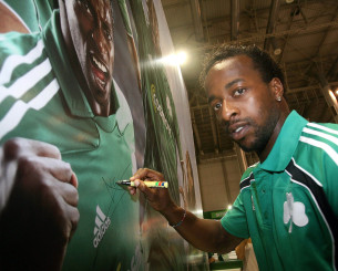 Σοκάρει ο Γκοβού: «Οριακά γλίτωσα τον ακρωτηριασμό...»