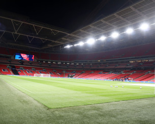 Κλείνει το Γουέμπλεϊ τον Αυγούστο - Σε νέα έδρα το Community Shield