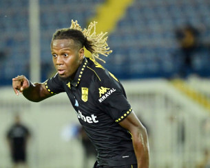 Οι τραυματισμοί του Μεντίλ, ο Φρίντεκ που δεν πείθει τον Χιμένεθ και ο Γενάρης