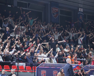 Επέστρεψαν στην Ελλάδα οι δύο οπαδοί του Πανιωνίου, μετά την περιπέτεια στην Τουρκία