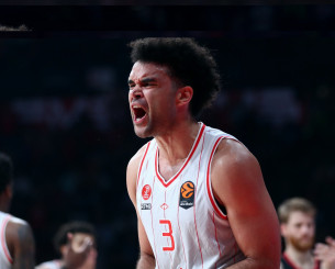 Η Χάποελ Ιερουσαλήμ έχασε στα... χαρτιά με 0-20 το δεύτερο ματς με την Χάποελ Τελ Αβίβ