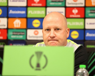 Μπερδεμένα μυαλά