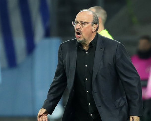 Ο Παναθηναϊκός ψάχνει μία νίκη επιβεβαίωσης της σταθερότητας, στις «καταπράσινες» Σέρρες