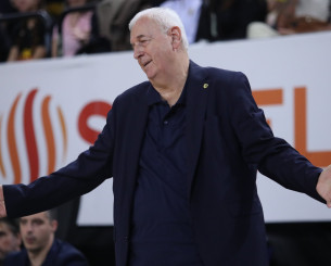 «Τρέχει» για άμεση ενίσχυση η ΑΕΚ - Πού κοιτάζει στην αγορά