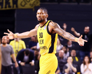 Πρόβλημα με Σίλβα και Άρμς στην ΑΕΚ, εκτός τρεις με Παναθηναϊκό