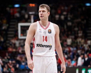 Ολυμπιακός - Παρί: Η ώρα και το κανάλι μετάδοσης