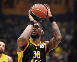 Η στάση του Σίλβα στην ΑΕΚ και οι προτάσεις που έρχονται η μία μετά την άλλη