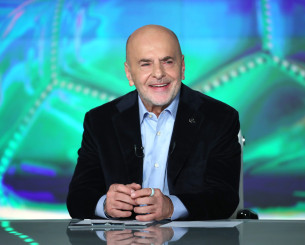 Στα 17,5 εκατ. ευρώ η νέα αύξηση ΜΚ της ΠΑΕ Παναθηναϊκός που επικυρώθηκε στις 30/12