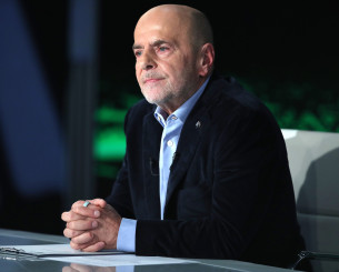 Αυτά ήταν τα δύο πιο σοβαρά λάθη που έκανε και παραδέχτηκε ο Αλαφούζος