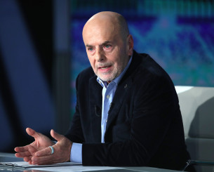 Παναθηναϊκός: «Δεν υπάρχει τίποτα για αγορά της ΠΑΕ, κατευθυνόμενα από ανταγωνιστική ομάδα»