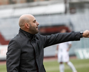 Ο Πανσερραϊκός «έκλεισε» τον Ζεράρντ Σαραγόσα - Διαζύγιο με Μπάτσι!