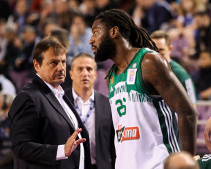 Αταμάν: «Εξετάζεται το σενάριο να χειρουργηθεί ξανά ο Λεσόρ»