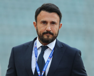 Σαββόπουλος στο «BACK2ΜΠΑΚ»: «Τα δεδομένα για το μέλλον του Χιμένεθ και οι πρωτοβουλίες του Ρέγιες με εντολή Καρυπίδη» (video)