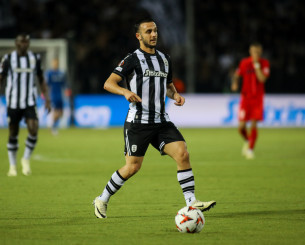 Νέο πρόβλημα για Λουτσέσκου ενόψει Λουντογκόρετς