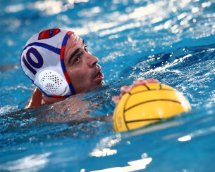 Ο Πανιώνιος έκανε το 3/3 στον όμιλο του και προκρίθηκε στην επόμενη φάση του Conference Cup