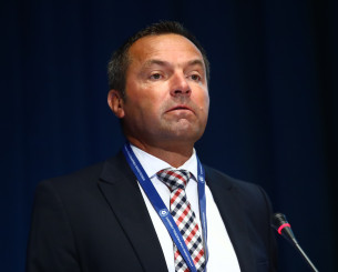 Καπετανάκος στο «BACK2ΜΠΑΚ»: «Η ΑΕΚ κατήγγειλε τον Λανουά, το παρασκήνιο - Η σκέψη για ρόμβο με επιστροφή Ζίνι» (video)