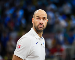 Κυκλοφόρησαν τα εισιτήρια για το ματς της Εθνικής με τη Ρουμανία