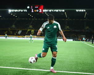 Αξίζουν πολύ, παίζουν λίγο: Οι ακριβότεροι παίκτες της Super League με τον λιγότερο χρόνο συμμετοχής