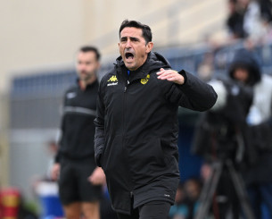 Χωρίς εκπλήξεις η αποστολή του Άρη για το ματς με τον Αστέρα AKTOR