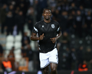 Χαστάς στο «BACK2ΜΠΑΚ»: «Τα συμβόλαια που λήγουν στον ΠΑΟΚ και τα δεδομένα για το μέλλον του Καμαρά» (video)