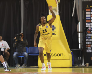 Η πιθανή κούραση του Άρη και το υπερβολικά υψηλό line