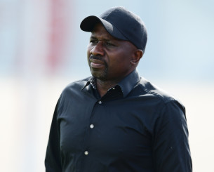 Παρελθόν και επίσημα από τον Παναργειακό ο Φουτσίνι