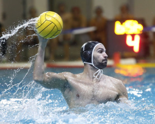 Ήττα και αποκλεισμός για τον ΠΑΟΚ από το Conference Cup