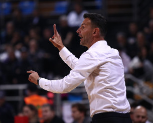 Ο Άρης κοιτάει άλλες περιπτώσεις για την περιφέρεια