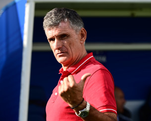 Βερβελές στο «BACK2ΜΠΑΚ»: «Οι ανανεώσεις και το συμβόλαιο Μεντιλίμπαρ - Τα "θέλω" του για τη συνέχεια» (video)