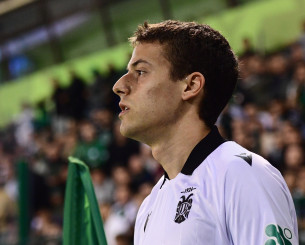 Χαστάς στο «BACK2ΜΠΑΚ»: «Ποια παιχνίδια χάνει ο Κωνσταντέλιας - Οι τελευταίες εξελίξεις για τη νέα Τούμπα» (video)