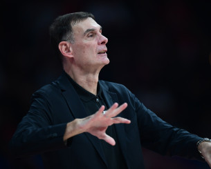 «EuroLeague by night»: Τι γκαρντ ψάχνει ο Ολυμπιακός στην αγορά – Όλα τα δεδομένα (videos)