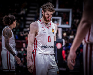 Ολυμπιακός: Οι διαφορές του σε σχέση με τα προηγούμενα χρόνια και το γκαρντ που ψάχνει