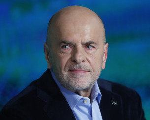 «BACK2ΜΠΑΚ»: Γουλής, Βερβελές και Καπετανάκος για την ανακοίνωση του Παναθηναϊκού και ποιά ομάδα «φωτογραφίζει» (video)