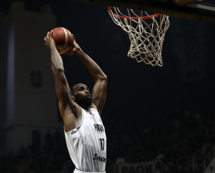 Τα έξι ματς... θρίλερ που κέρδισε στο τέλος ο ΠΑΟΚ! (videos)