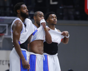 Ο Πανιώνιος μετρά 14 σερί ήττες σε όλες τις διοργανώσεις