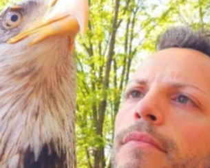 Σάλος στη Λάτσιο με τον νέο εκπαιδευτή αετού - Ανέβαζε αναρτήσεις και επαινούσε τον Μπενίτο Μουσολίνι