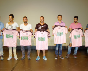 Οι πιο παράξενοι χορηγοί στο ποδόσφαιρο - Από τον οίκο ανοχής «Σούλα» στη Λάρισα μέχρι το γραφείο τελετών στον Παλιόπυργο