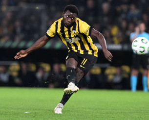 Ο Γιόβιτς με τον Πινέδα είναι οι μόνοι σίγουροι στη μάχη για 6 θέσεις στην 11άδα!