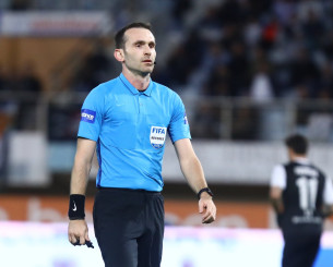 Κάτι σάπιο υπάρχει στο βασίλειο της Δανιμαρκίας