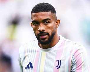 Πώς η τεχνολογία της NASA βοηθά τη Γιουβέντους στην αποκατάσταση του Μπρέμερ