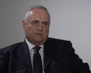 Χαμός στη Λάτσιο - Απειλές θανάτου και απόπειρα εκβιασμού εναντίον του Λοτίτο για να πουλήσει την ομάδα