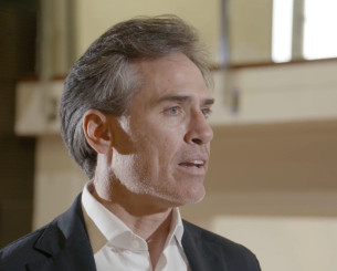 Οι ξεχωριστοί ρόλοι και οι αρμοδιότητες των Κορόνα και Κοτσόλη στον Παναθηναϊκό