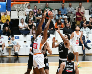 Ψηλά στη λίστα της Καρδίτσας ο Πόλικαπ